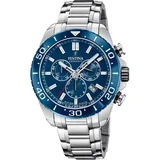 FESTINA 20042/2 - Moška ura