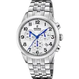 FESTINA 20040/1 - Moška ura