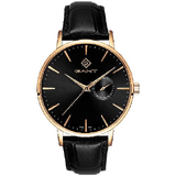 Gant  G105023 - Ura