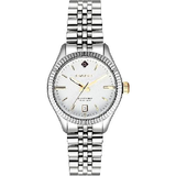 Gant  G136003 - Ura