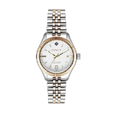 Gant  G136009 - Ura