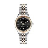 Gant  G136010 - Ura