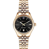 Gant  G136012 - Ura