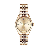 Gant  G136015 - Ura