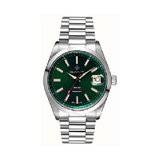 Gant  G161006 - Ura