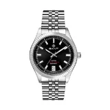 Gant  G166001 - Ura