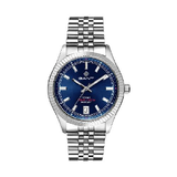 Gant  G166003 - Ura