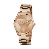Guess  GW0485L2 - Ura