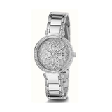 Guess  GW0528L1 - Ura
