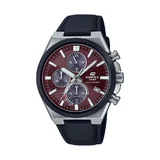 Casio EFS-S630BL-5AVUEF - Moška ura