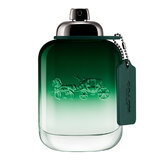 Coach Green Toaletna voda 100ml