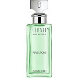 Calvin Klein Eternity Reflections For Women Parfumska voda 100ml