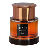 Armaf Niche Oud Parfumska voda