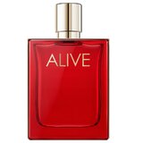 Hugo Boss Alive Parfum Parfumska voda 80ml