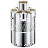 Azzaro Wanted Eau de Parfum Parfumska voda 100ml