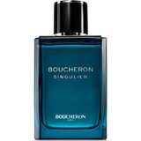 Boucheron Singulier Parfumska voda - Tester 100ml
