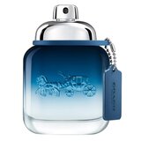 Coach Blue Toaletna voda 40ml