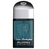 Tonino Lamborghini Millennials Dinamico Toaletna voda 40ml