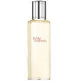 Hermes Terre D'Hermes Toaletna voda 125ml