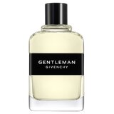 Givenchy Gentleman (2017) Toaletna voda 100ml