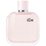 Lacoste L.12.12 Rose Eau Fraiche Toaletna voda 100ml