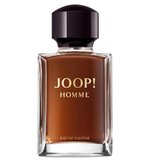 Joop! Homme Eau de Parfum Parfumska voda 75ml