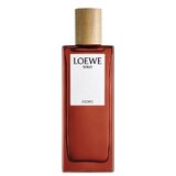 Loewe Solo Cedro Toaletna voda 50ml