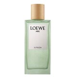 Loewe Aire Sutileza Toaletna voda