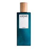 Loewe 7 Cobalt Parfumska voda 50ml