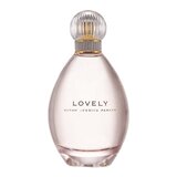Sarah Jessica Parker Lovely Parfumska voda 200ml