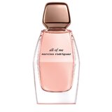 Narciso Rodriguez All Of Me Eau de Parfum Parfumska voda 90ml