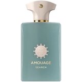 Amouage Search Unisex Parfumska voda 100ml