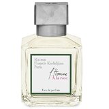 Maison Francis Kurkdjian L'Homme a La Rose Parfumska voda 70ml