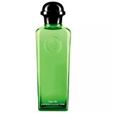 Hermes Eau De Pamplemousse Rose Kolonjska voda 200ml