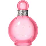 Britney Spears Fantasy Sheer Toaletna voda 100ml