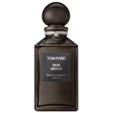 Tom Ford Oud Wood Parfumska voda 250ml