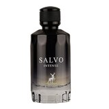 Maison Alhambra Salvo Intense Parfumska voda 100ml