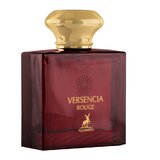 Maison Alhambra Versencia Rouge Parfumska voda 100ml