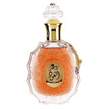 Lattafa Rouat Al Oud Parfumska voda 100ml