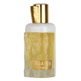 Lattafa Ajayeb Dubai Portrait Parfumska voda 100ml