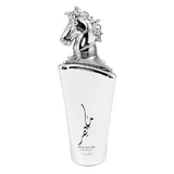 Lattafa Maahir Legacy Parfumska voda 100ml