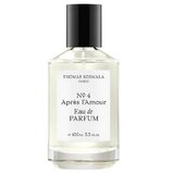 Thomas Kosmala No.4 Apres L'Amour Parfumska voda 100ml