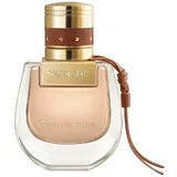 Chloe Nomade Absolu De Parfum Parfumska voda
