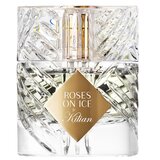 By KILIAN Roses On Ice Parfumska voda 50ml