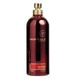 Montale Red Aoud Parfumska voda 100ml
