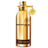 Montale Aoud Forest Unisex Parfumska voda 50ml
