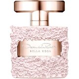 Oscar de La Renta Bella Rosa Parfumska voda 50ml