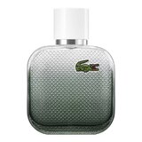 Lacoste L.12.12 Blanc Eau Intense Toaletna voda 50ml
