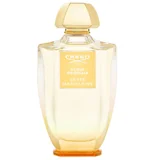Creed Acqua Originale Zeste Mandarine Parfumska voda 100ml
