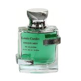 Louis Cardin Unique Men Parfumska voda 100ml
